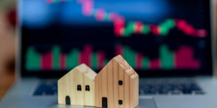 HGLG11 estende o prazo de integralização em oferta de bilhões; confira os detalhes