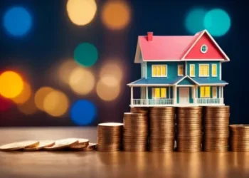 RVBI11: fundo imobiliário mudará de denominação e de ticker na B3