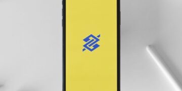 Banco do Brasil lança Pix por imagem, utilizando inteligência artificial para transferências via WhatsApp