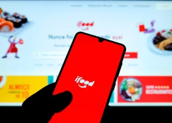 iFood e Prosus apresentam novo modelo de inteligência artificial, e a taxa de conversão de vendas aumenta em 66%