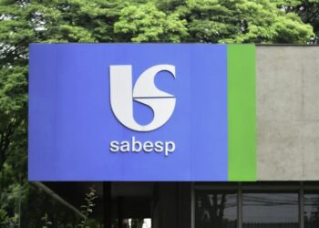 Sabesp divulga aquisição do controle da Emae por R$ 1,1 bilhão