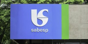 Sabesp divulga aquisição do controle da Emae por R$ 1,1 bilhão