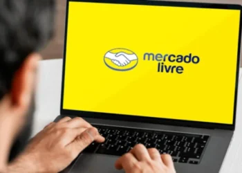 Mercado Livre apresenta plano de assinatura com 4 streamings por R$ 39,90