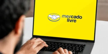 Mercado Livre apresenta plano de assinatura com 4 streamings por R$ 39,90