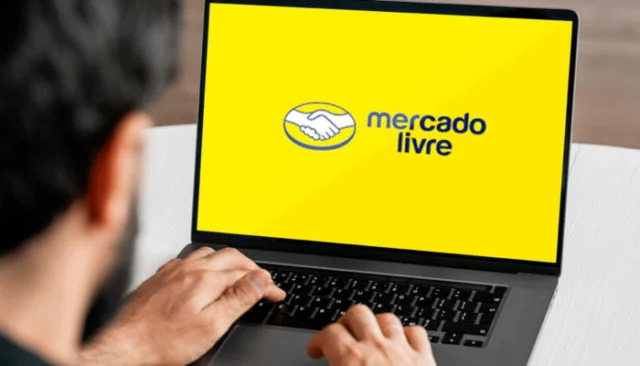 Mercado Livre apresenta plano de assinatura com 4 streamings por R$ 39,90