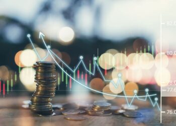 XPSF11 distribui dividendos anuais de 15,63% e reporta lucro de R$ 2,8 milhões no mês de setembro