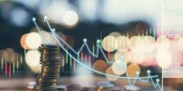 XPSF11 distribui dividendos anuais de 15,63% e reporta lucro de R$ 2,8 milhões no mês de setembro