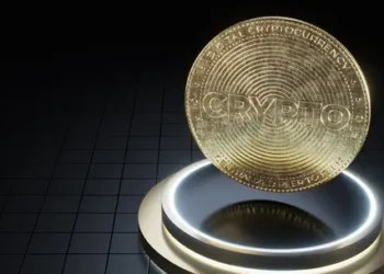 CAIXA Asset apresenta o primeiro fundo de criptoativos em colaboração com a Hashdex