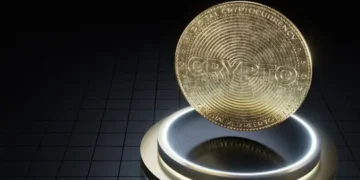 CAIXA Asset apresenta o primeiro fundo de criptoativos em colaboração com a Hashdex