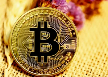 Bitcoin em direção aos US$ 180 mil e Ethereum ultrapassando os US$ 5 mil: Citi prevê novo marco histórico em 2025