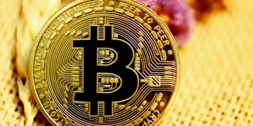 Bitcoin em direção aos US$ 180 mil e Ethereum ultrapassando os US$ 5 mil: Citi prevê novo marco histórico em 2025