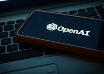 OpenAI e Sur Energy firmam acordo para investimento de US$ 25 bilhões na Argentina