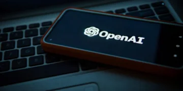 OpenAI e Sur Energy firmam acordo para investimento de US$ 25 bilhões na Argentina