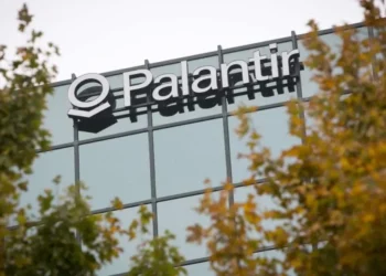 Paramount divulga aquisição do portal de notícias The Free Press por US$ 150 milhões