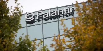 Paramount divulga aquisição do portal de notícias The Free Press por US$ 150 milhões