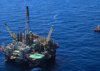Petrobras Recebe Autorização do Ibama para Realizar Perfurações na Bacia da Foz do Amazonas