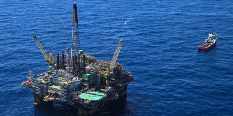Petrobras Recebe Autorização do Ibama para Realizar Perfurações na Bacia da Foz do Amazonas