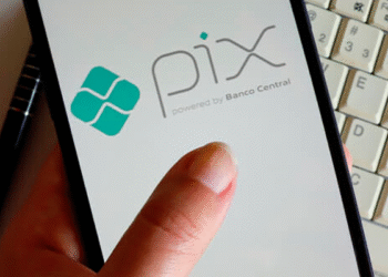 A Celebrar lançou uma API de Pix para seus fornecedores e tem como objetivo alcançar 90% de automação nos pagamentos até 2025