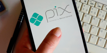A Celebrar lançou uma API de Pix para seus fornecedores e tem como objetivo alcançar 90% de automação nos pagamentos até 2025