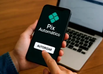 PIX Automático é lançado: aprenda a cadastrar sua conta e não se preocupe mais em pagar boletos