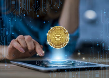 A Chainlink incorpora inteligência artificial para transformar o compartilhamento de dados empresariais e finanças descentralizadas