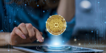 A Chainlink incorpora inteligência artificial para transformar o compartilhamento de dados empresariais e finanças descentralizadas