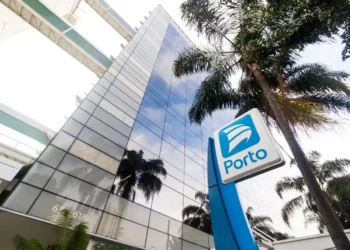 Porto Asset divulga colaboração com Jubarte Capital e investimento de R$ 200 milhões