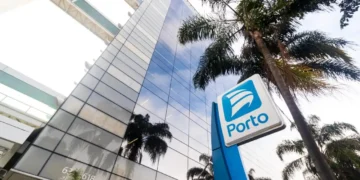 Porto Asset divulga colaboração com Jubarte Capital e investimento de R$ 200 milhões