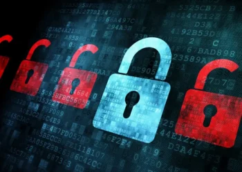 Privacidade vs Regulação: o confronto que determinará o destino do dinheiro digital