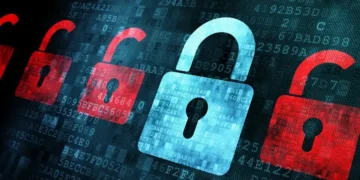 Privacidade vs Regulação: o confronto que determinará o destino do dinheiro digital