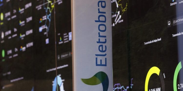 Eletrobras se transforma em Axia Energia: alteração pode impactar o mercado