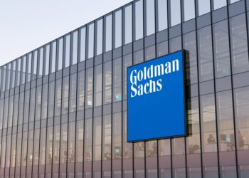 Goldman Sachs e JPMorgan afirmam que continuam realizando negócios na China