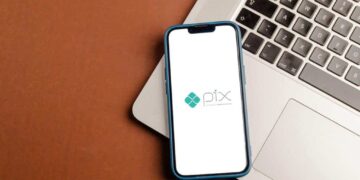 Pix tem aumento de 10% e ocupa a segunda posição entre os meios de pagamento mais utilizados na Black Friday
