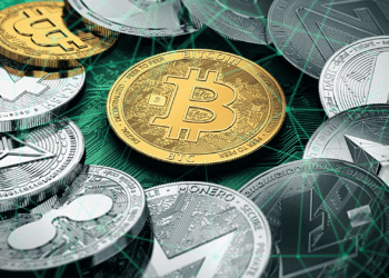 Especialista explica como investir em ativos tokenizados em mercado que já soma R$ 500 milhões no Brasil