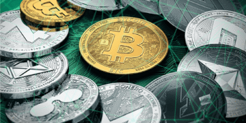 Especialista explica como investir em ativos tokenizados em mercado que já soma R$ 500 milhões no Brasil