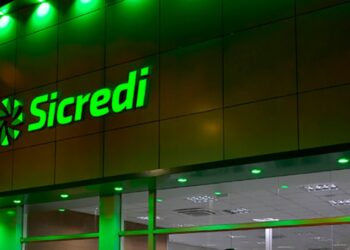 Sicredi apresenta nova funcionalidade do Pix voltada para empresas
