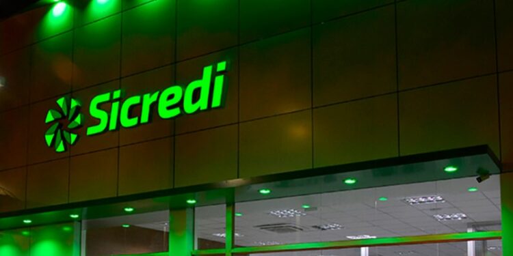 Sicredi apresenta nova funcionalidade do Pix voltada para empresas