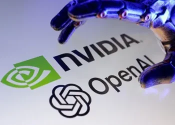 OpenAI investe no futuro adquirindo milhões de chips sem ter recursos adequados