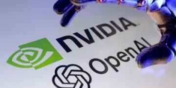 OpenAI investe no futuro adquirindo milhões de chips sem ter recursos adequados
