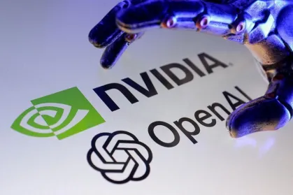 OpenAI investe no futuro adquirindo milhões de chips sem ter recursos adequados