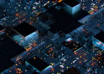 BlackRock, Microsoft e Nvidia firmam contrato de US$ 40 bilhões para data center