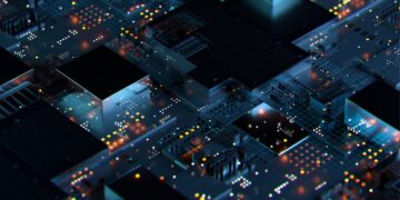 BlackRock, Microsoft e Nvidia firmam contrato de US$ 40 bilhões para data center
