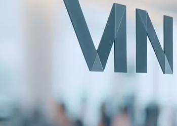 Vinci Compass fecha negócio para aquisição da Verde Asset