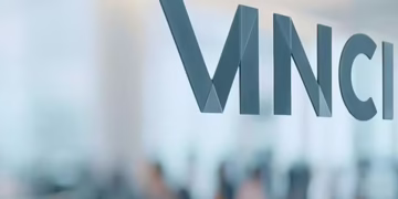 Vinci Compass fecha negócio para aquisição da Verde Asset