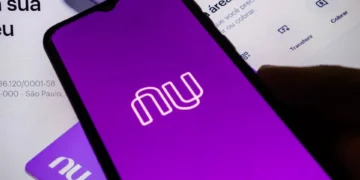 Nubank se une à Shopee e disponibiliza 50% de desconto no 11.1