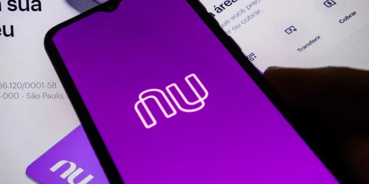 Nubank se une à Shopee e disponibiliza 50% de desconto no 11.1