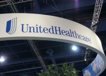 Fontes afirmam que a UnitedHealth concordou em vender sua operação na América do Sul para o Patria por US$ 1 bilhão