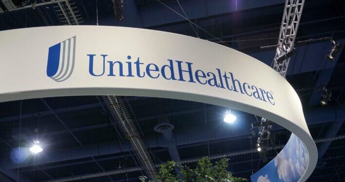 Fontes afirmam que a UnitedHealth concordou em vender sua operação na América do Sul para o Patria por US$ 1 bilhão