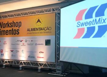 Venda de Sweetmix por US$ 41 milhões e WMI a multinacionais revela apetite por ativos brasileiros
