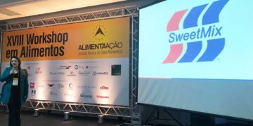 Venda de Sweetmix por US$ 41 milhões e WMI a multinacionais revela apetite por ativos brasileiros
